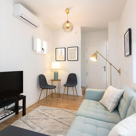 Spectacular Penthouse Apartment Malaga Ngoại thất bức ảnh